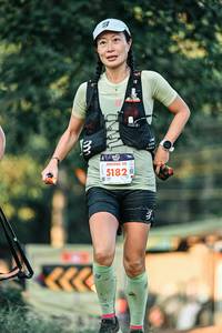 BIB: 
                            <button type="button" onclick="openModal(25965376)" class="btn btn-primary btn-sm float-right btn-popup" data-toggle="modal" data-target=".modal-high-quality">
                        <i class="fas fa-shopping-cart"></i> Add to Cart
                    </button>
                                            <button type="button" onclick="isThisMe(25965376, true)" class="btn btn-success btn-sm float-right btn-popup btn-isme hidden" data-toggle="tooltip" data-placement="bottom" title="นี่คือรูปของคุณใช่ไหม คลิกที่นี่เพื่อเอาเข้าอัลบั้ม">
                        <i class="fas fa-plus"></i> Add to album
                    </button>
                    <button type="button" onclick="isThisMe(25965376, false)" class="btn btn-warning btn-sm float-right btn-popup btn-isnotme hidden">
                        <i class="fas fa-ban"></i> Remove from album
                    </button>